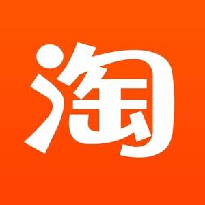 乐麦家